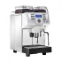 Nuova Simonelli Prontobar Silent Kitchen Price in Bangladesh