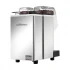 Nuova Simonelli Prontobar Silent Kitchen in BD