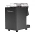 Nuova Simonelli Prontobar Touch Kitchen in BD
