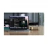 NVIDIA DGX Spark AI Workstation PC Price in BD