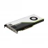 Nvidia Quadro RTX 4000 8GB GDDR6 Graphics Card