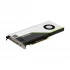 Quadro Nvidia RTX 4000 8GB Graphics Card