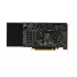 Quadro Nvidia RTX 4000 8GB Graphics Card Price in Bangladesh