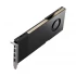 Quadro Nvidia RTX A4000 Ampere Architecture 16GB Graphics Card Price in Bangladesh