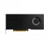 Quadro Nvidia RTX A4000 Ampere Architecture 16GB Graphics Card in BD