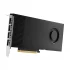 Nvidia Quadro RTX A4000 Ampere Architecture 16GB Graphics Card