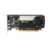 Quadro NVIDIA T400 Graphics Card
