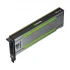 NVIDIA Nvidia Tesla T4 Graphics Card Price in Bangladesh