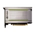 Nvidia Tesla T4 Graphics Card