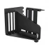 NZXT AB-RH175-B1 Graphics Card Holder