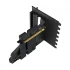 NZXT AB-RH175-B1 Graphics Card Holder Price in Bangladesh