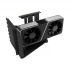 NZXT AB-RH175-B1 Graphics Card Holder in BD