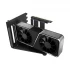 NZXT AB-RH175-B1 Vertical Mounting Black Graphics Card Holder