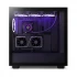 NZXT AB-RH175-B1 Graphics Card Holder Price in BD