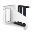 Nzxt NZXT AB-RH175-W1 Graphics Card Holder