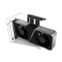 Nzxt NZXT AB-RH175-W1 Graphics Card Holder in BD