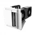 NZXT AB-RH175-W1 Graphics Card Holder