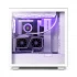 NZXT AB-RH175-W1 Graphics Card Holder Price in BD
