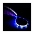 Nzxt NZXT AC-HPL03-10 HUE+ Casing Accessories Price in Bangladesh