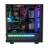 Nzxt NZXT AC-HPL03-10 HUE+ Casing Accessories in BD