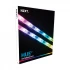 NZXT AC-HPL03-10 HUE+ Casing Accessories