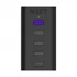 Nzxt NZXT AC-IUSBH-M3 Desktop Accessories
