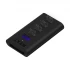 Nzxt NZXT AC-IUSBH-M3 Desktop Accessories Price in Bangladesh