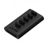 NZXT AC-IUSBH-M3 Desktop Accessories