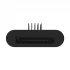 NZXT AC-IUSBH-M3 Desktop Accessories Price in BD