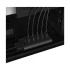 Nzxt NZXT AC-IUSBH-M3 Desktop Accessories specifications