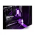 NZXT AH-2PCCA-01 Casing Accessories