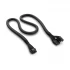 Nzxt NZXT BB-CG1BB 12VHPWR Casing Accessories