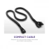 Nzxt NZXT BB-CG1BB 12VHPWR Casing Accessories Price in Bangladesh
