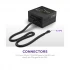 NZXT BB-CG1BB 12VHPWR Casing Accessories