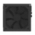 Nzxt NZXT C1000 Power Supply
