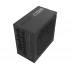 Nzxt NZXT C1000 Power Supply Price in Bangladesh