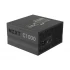 Nzxt NZXT C1000 Power Supply in BD