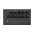 NZXT C1000 Power Supply