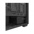 NZXT C1000 Power Supply Price in BD
