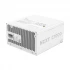 Nzxt C1000 Power Supply Price in Bangladesh