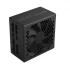 NZXT C1000 Gold Core Power Supply