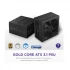 NZXT C1000 Gold Core Power Supply Price in Bangladesh