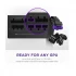 NZXT C1000 Gold Core Power Supply in BD