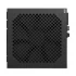 Nzxt NZXT C1200 Power Supply