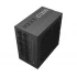 Nzxt NZXT C1200 Power Supply Price in Bangladesh