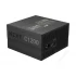 Nzxt NZXT C1200 Power Supply in BD