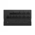 NZXT C1200 Power Supply