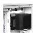 NZXT C1200 Power Supply Price in BD
