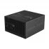 Nzxt C1200 Power Supply Price in Bangladesh