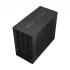 NZXT Nzxt C1500 Platinum ATX 3.1 Power Supply
